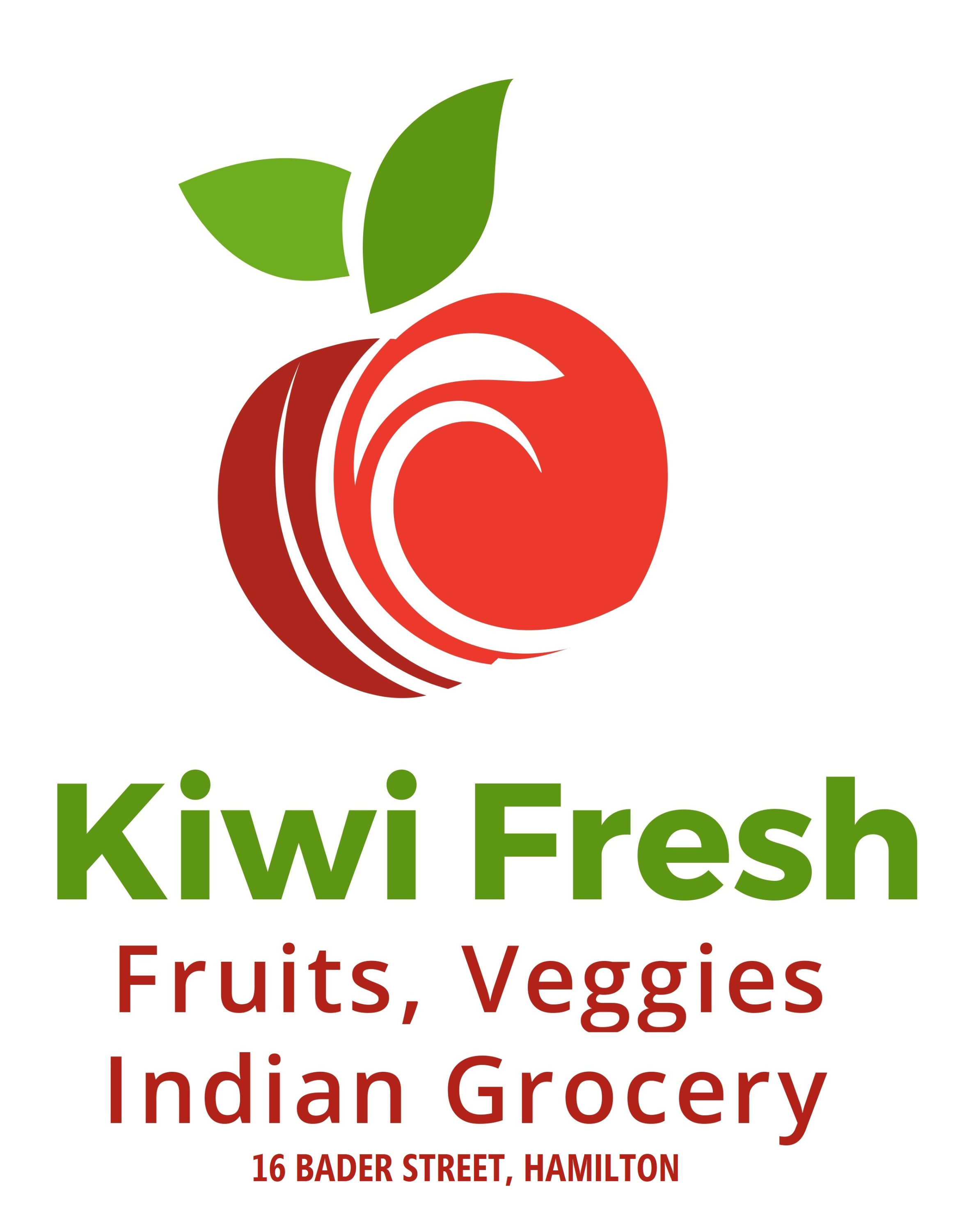 KiwiFresh