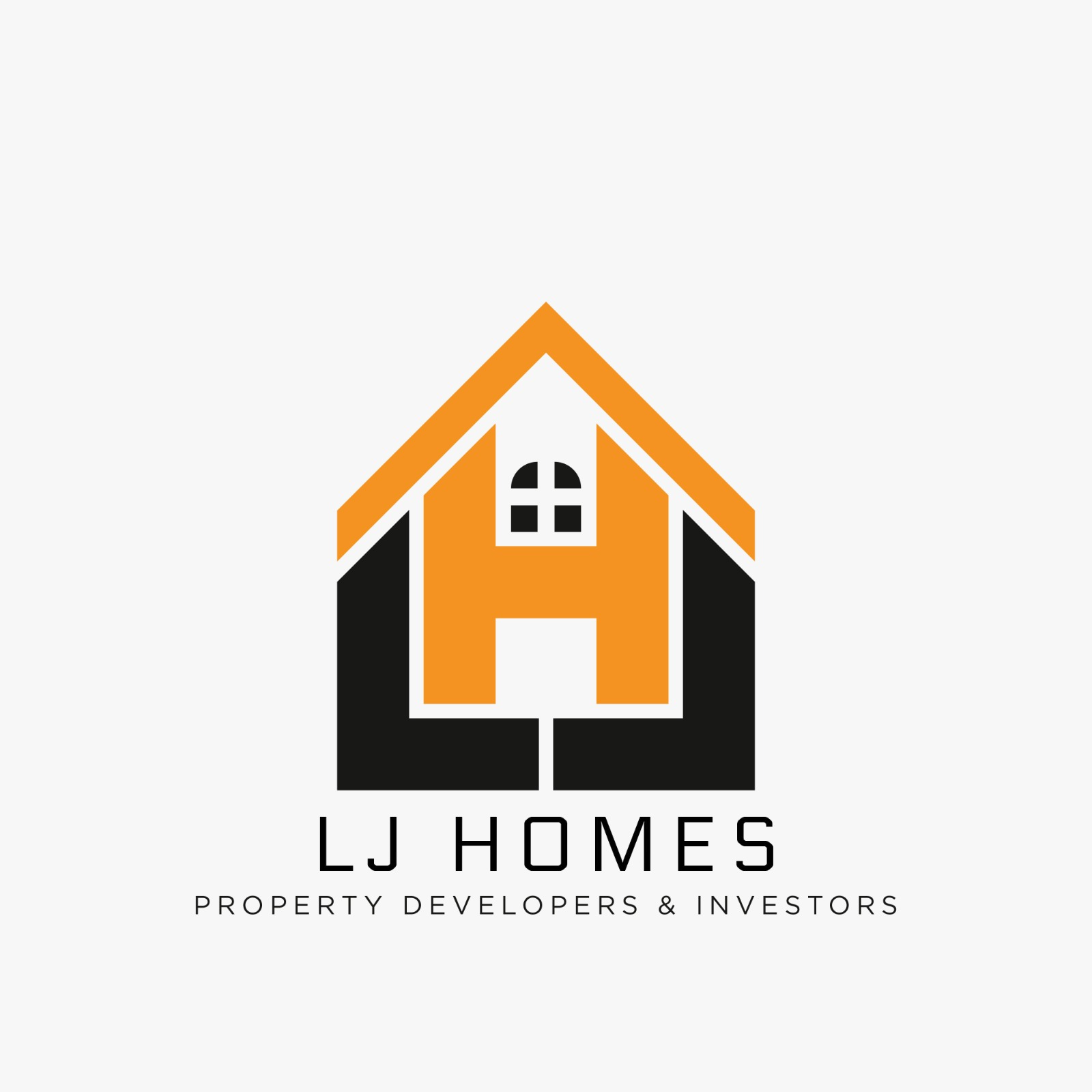 LJhomes