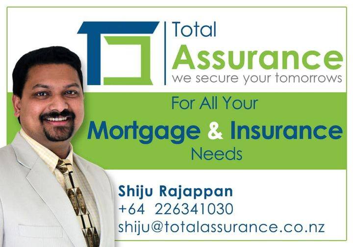 TotalAssurance